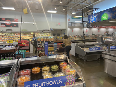 Skokie Commons photo 2