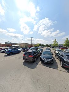 Skokie Commons photo 3