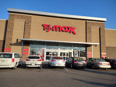 Magnolia Marketplace photo 1