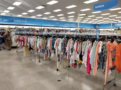 Magnolia Marketplace photo 2