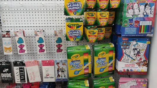 Magnolia Marketplace photo 3