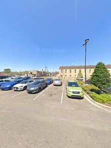 Magnolia Marketplace photo 4