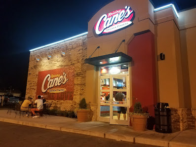 Mid City Mall photo 2