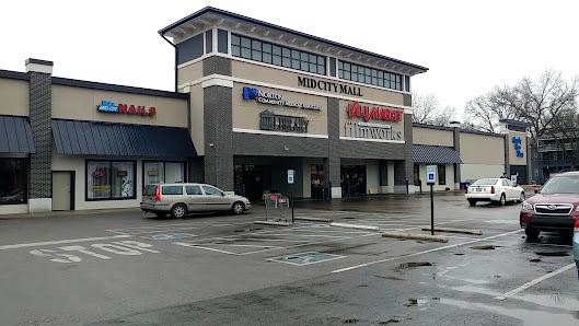 Mid City Mall photo 3