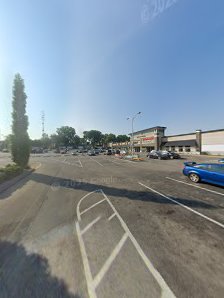 Mid City Mall photo 4