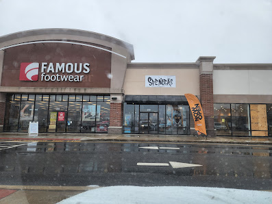 Richland Town Center photo 1