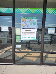 Richland Town Center photo 2