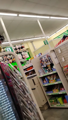 Richland Town Center photo 3