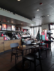 Richland Town Center photo 4