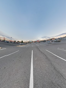 Richland Town Center photo 5