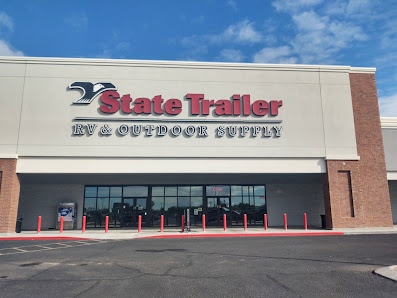 Peoria Town Center photo 1