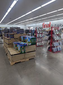 Peoria Town Center photo 2