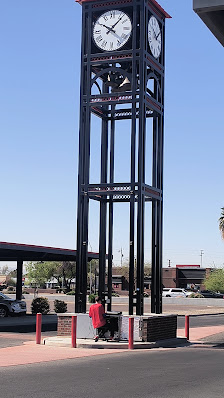 Peoria Town Center photo 3