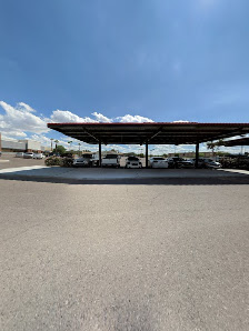 Peoria Town Center photo 4