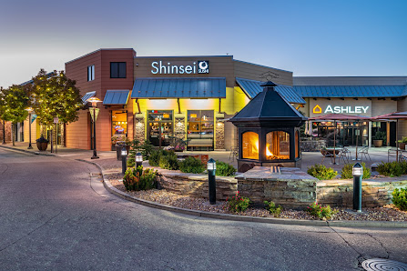 The Village at Medford Center photo 5