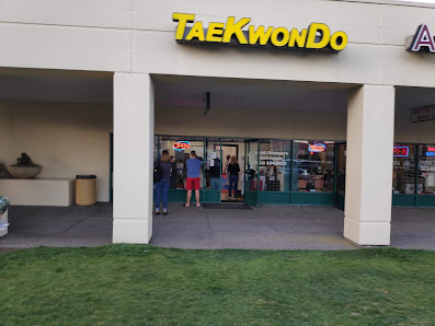 Oswego Towne Square - Lower Level photo 1