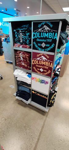 Oswego Towne Square - Lower Level photo 2