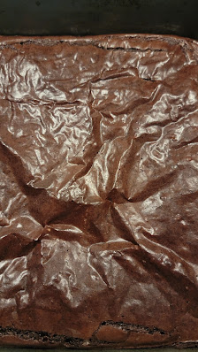 Oswego Towne Square - Lower Level photo 3