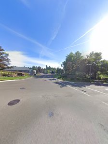 Oswego Towne Square - Lower Level photo 4