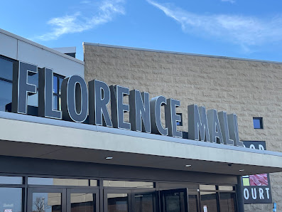 Florence Mall photo 1