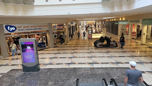 Florence Mall photo 3