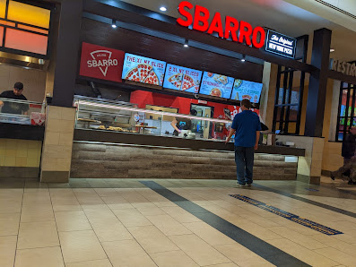 Florence Mall photo 5