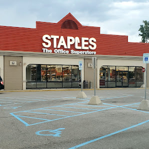 Westborn Mall photo 1