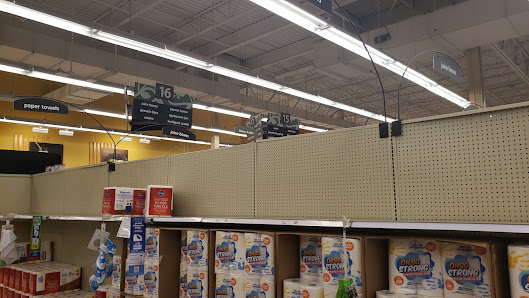 Westborn Mall photo 2