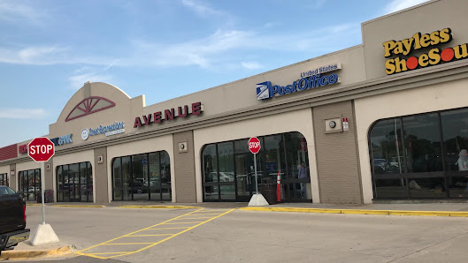 Westborn Mall photo 3