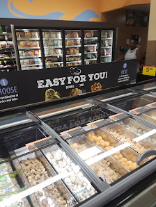 Westborn Mall photo 4