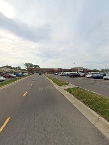 Westborn Mall photo 5