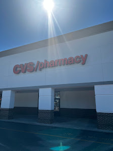 Crowfield Village photo 1