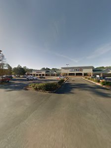 Crowfield Village photo 3