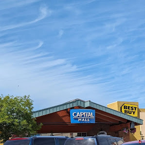 Capital Mall photo 1