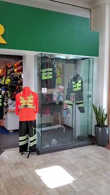 Capital Mall photo 3