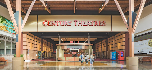 Capital Mall photo 5