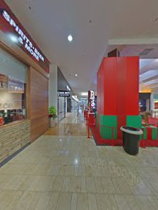 Capital Mall photo 6