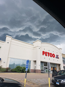 Lisbon Landing photo 1