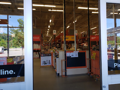 Lisbon Landing photo 2