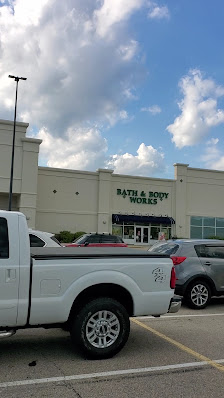 Lisbon Landing photo 3