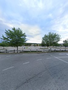 Lisbon Landing photo 4