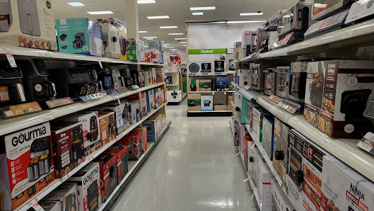 Fairlane Green photo 2