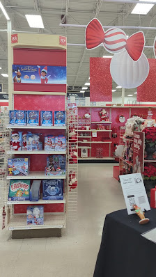 Fairlane Green photo 3