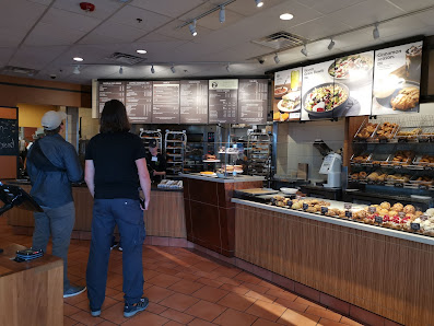 Fairlane Green photo 4