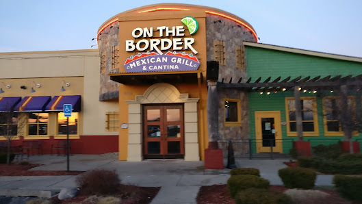 Fairlane Green photo 5