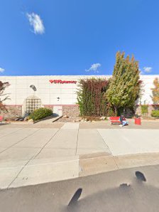 Fairlane Green photo 6