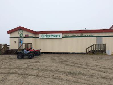 Northern Store photo 1