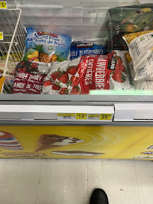 Northern Store photo 2