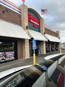 Irvingate Shopping Center photo 1