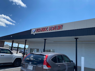 Central Village Plaza photo 1